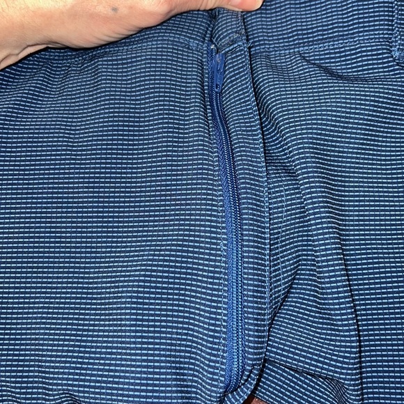 Ben Hogan Performance Athletic Activewear Golf Shorts - Picture 7 of 10
